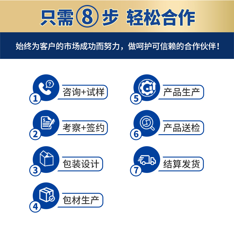 20231113詳情頁修改_10.jpg
