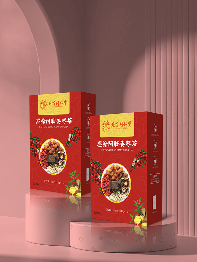黑糖阿膠姜棗茶.png