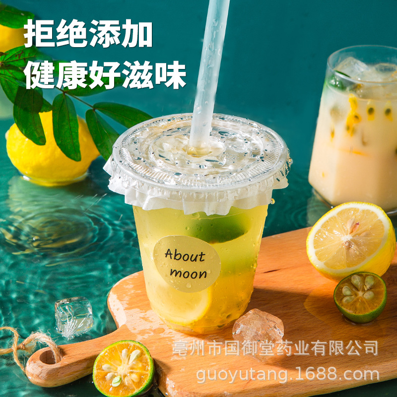 O1CN01672xjz1xhbLSqsxYd_!!2211393606475-0-cib.jpg