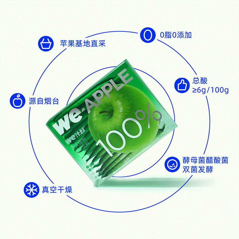 O1CN01VTMyib1OIrTmEs0LK_!!2215664121683-0-cib.jpg