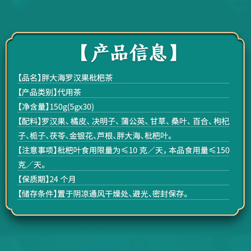 O1CN01Cbo1Lk1rkS63pE2A3_!!2213752955669-0-cib.jpg