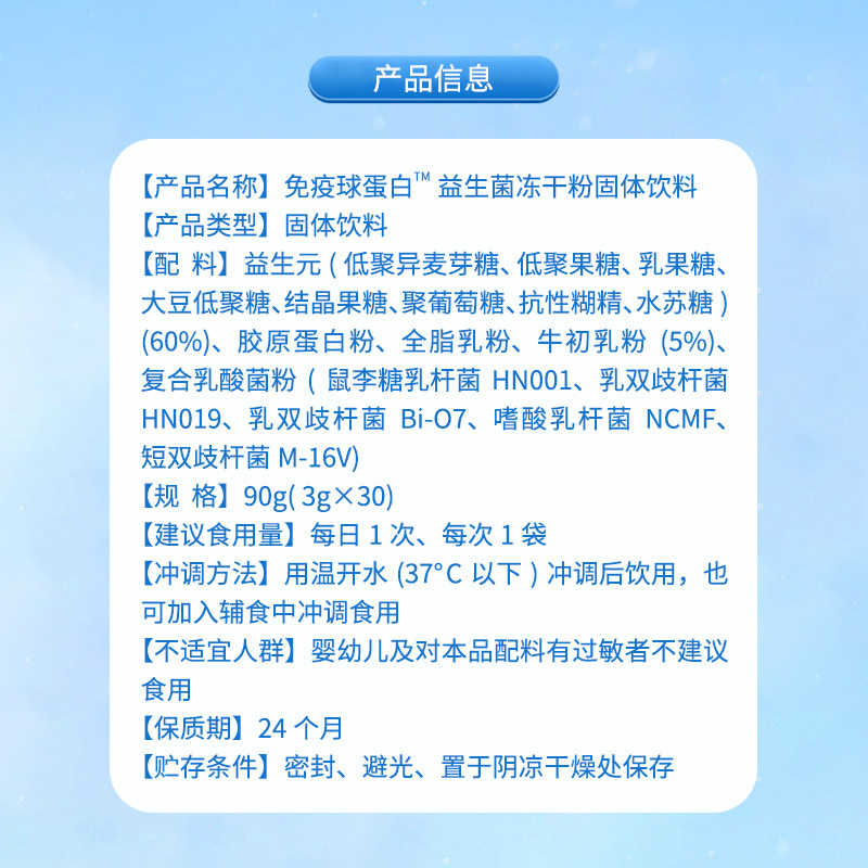 O1CN01YiOCcy1rkS7hRVszC_!!2213752955669-0-cib.jpg