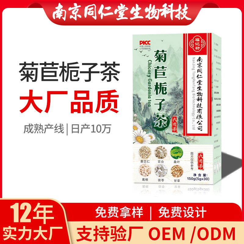 O1CN01a7c6zB1rkSC1dS9vm_!!2213752955669-0-cib.jpg