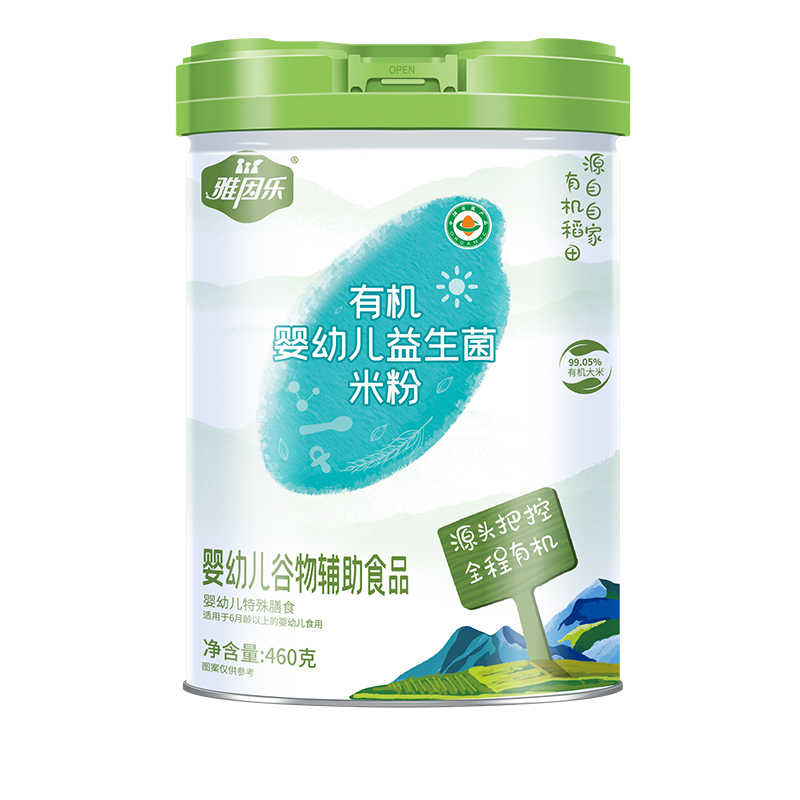 有機益生菌米粉罐裝.jpg