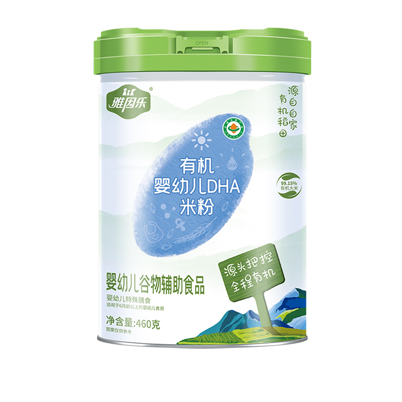 有機DHA米粉罐裝.jpg