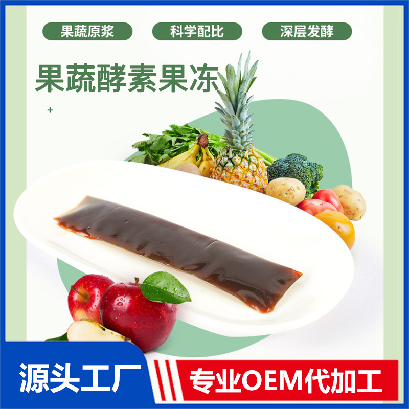 微信圖片_20240424144808.png