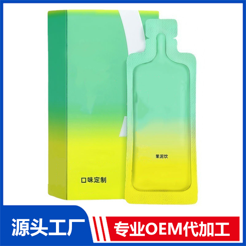 微信圖片_202404241448085.png