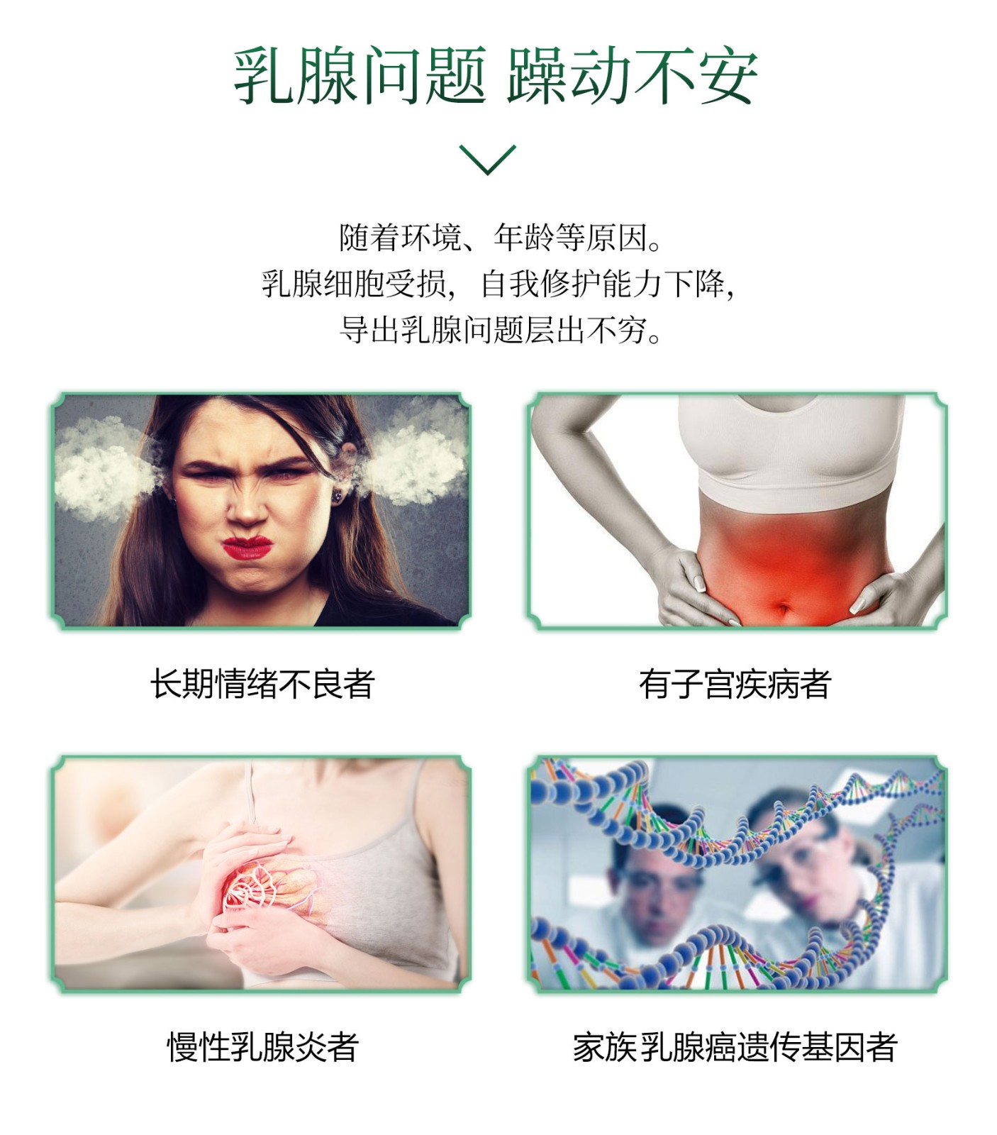 舒煥匯美套_04.jpg