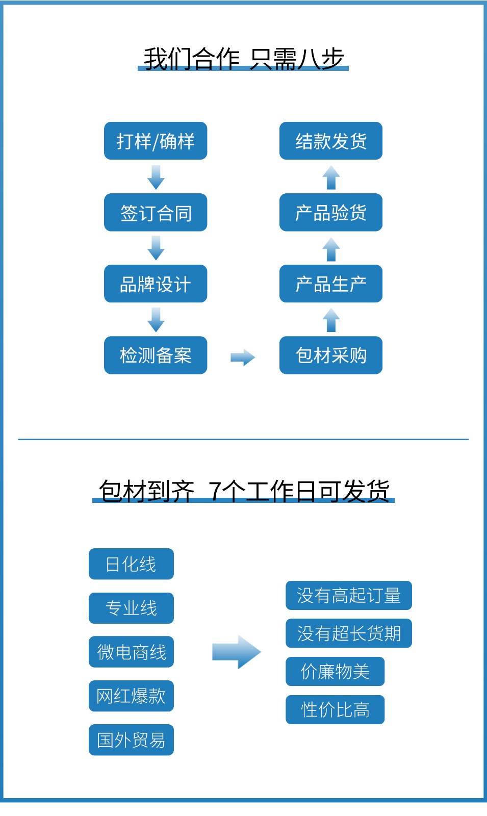 詳情頁_06.jpg