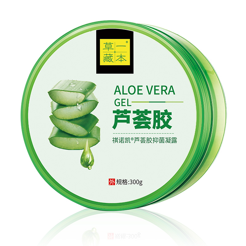 草一藏本蘆薈膠.jpg