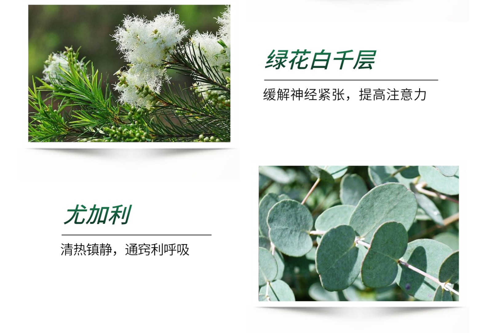 舒適寧詳情頁_07.jpg
