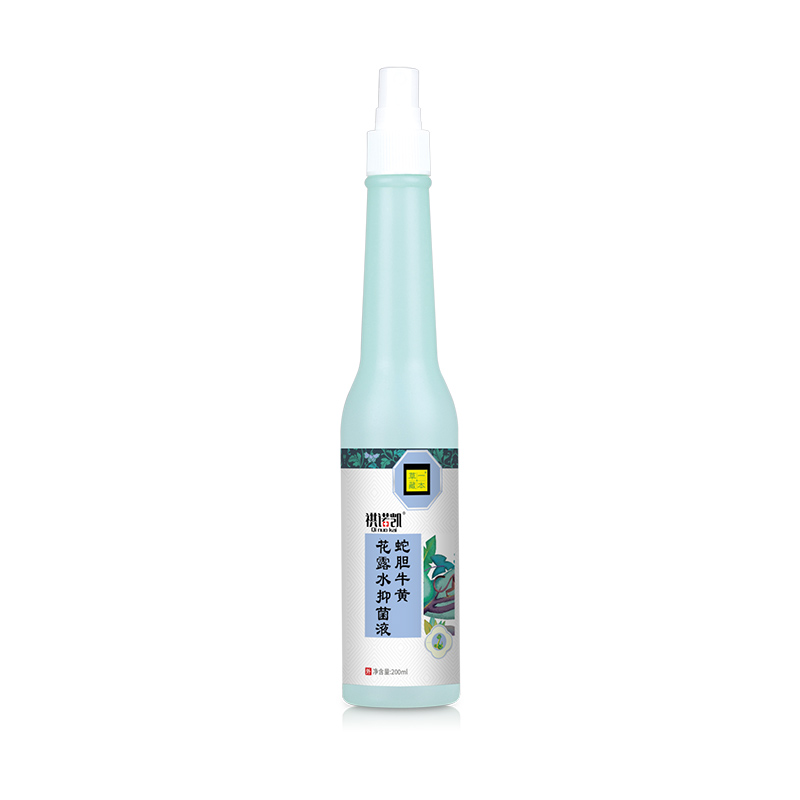 祺諾凱蛇膽牛磺花露水抑菌液.jpg