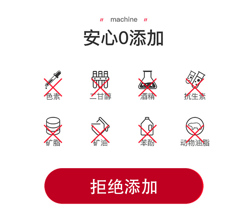 菲詩魔法重組III型膠原蛋白液體敷料9.jpg