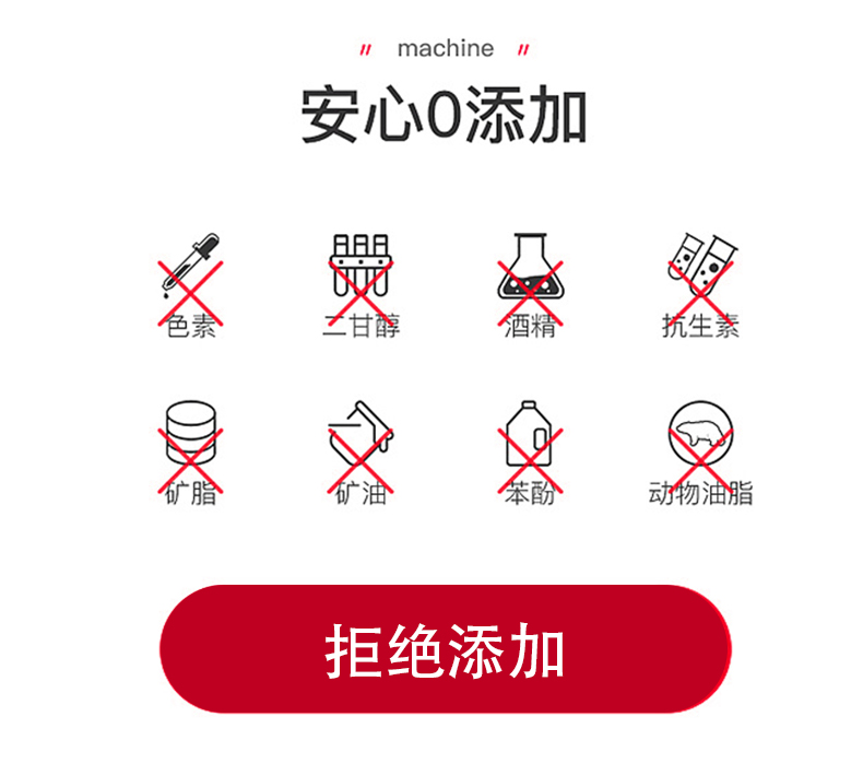 菲詩魔法重組III型膠原蛋白敷貼（眼膜）詳情_10.jpg