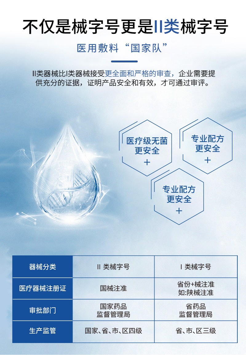 菲詩魔法膠原蛋白液體敷料凍干粉08.jpg