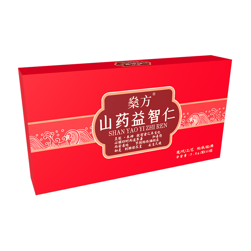 燊方山藥益智仁固體飲料.jpg