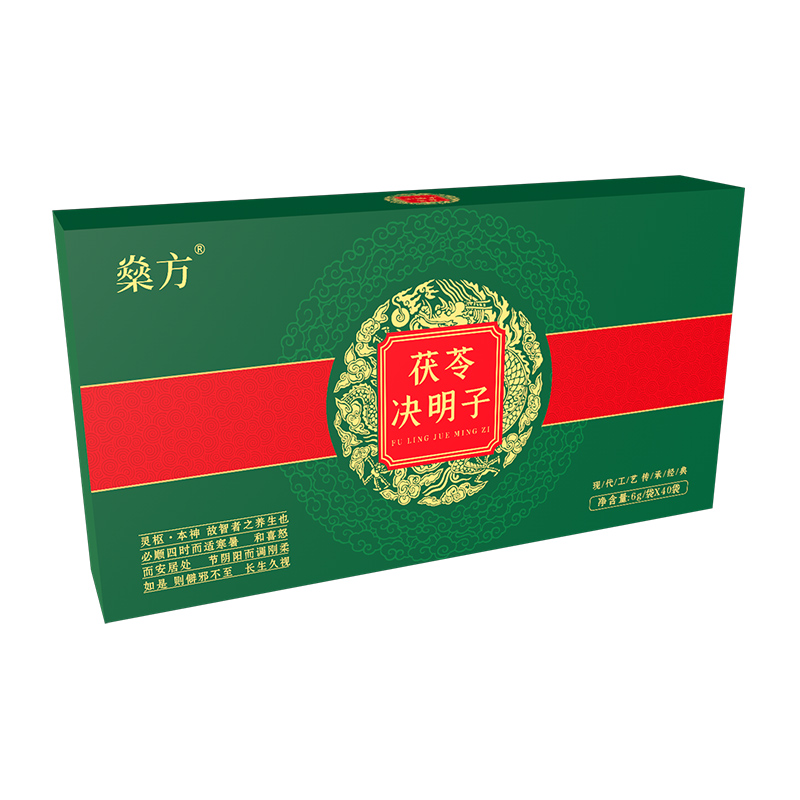 燊方茯苓決明子固體飲料.jpg