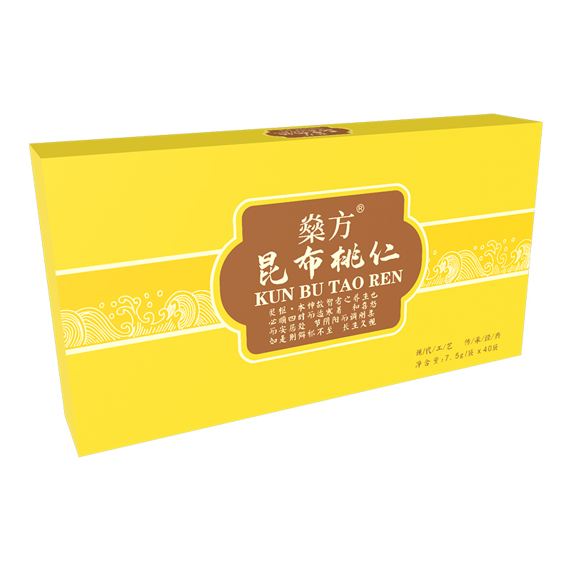 燊方昆布桃仁固體飲料.jpg