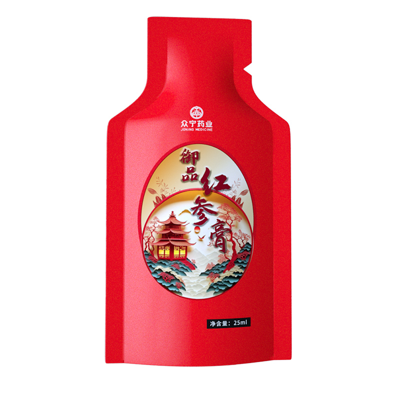 紅參膏.jpg