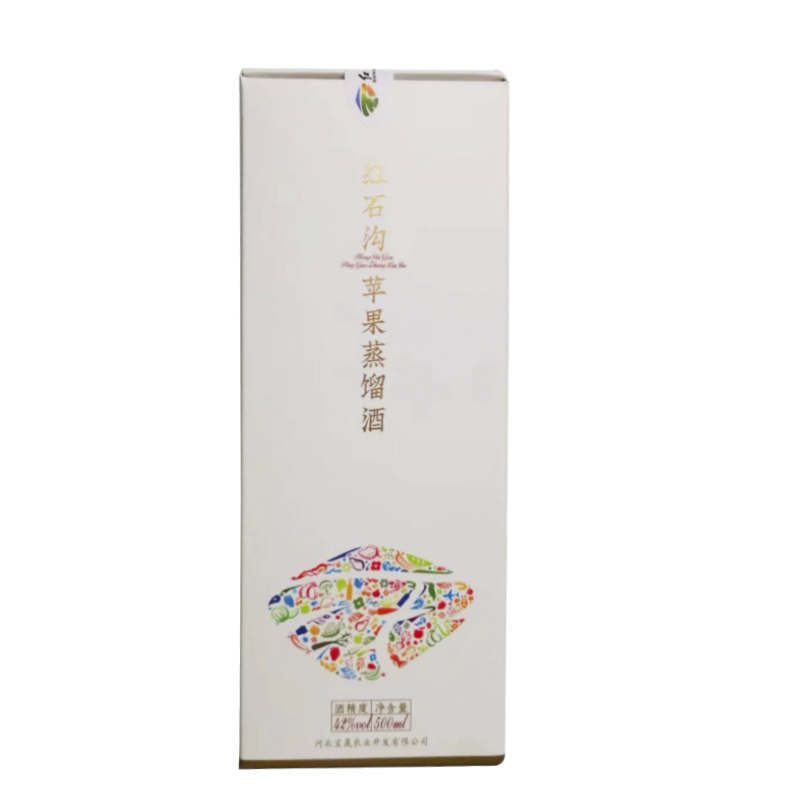 紅石溝蘋果蒸餾酒2.jpg