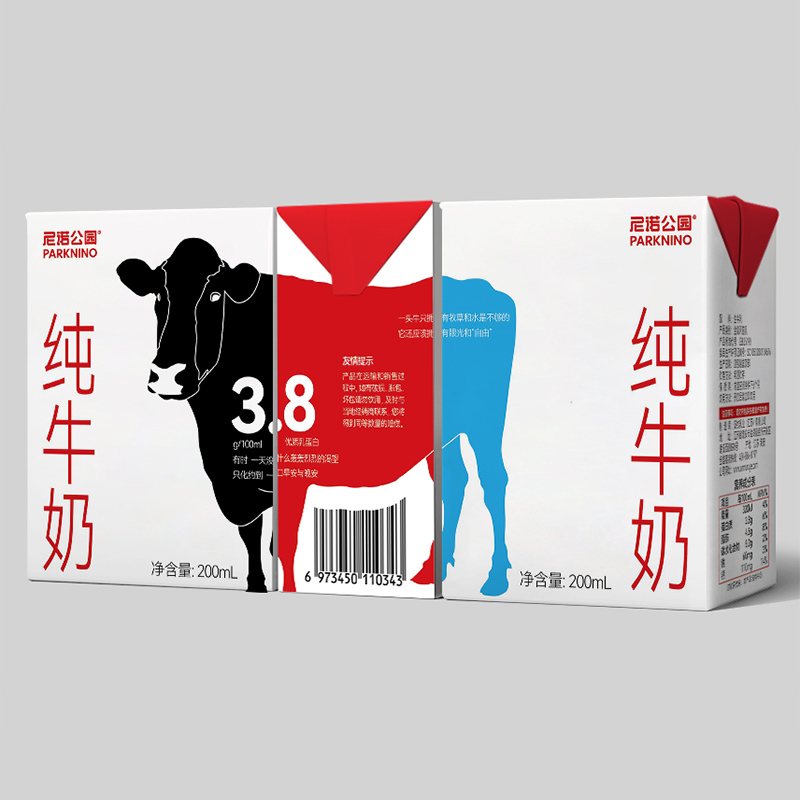 尼諾公園純牛奶3.8蛋白.jpg