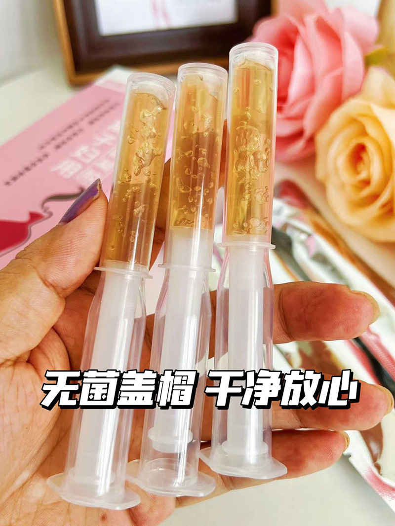 明懿堂銀離子婦用抑菌凝膠6.jpg
