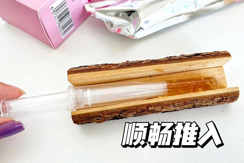 明懿堂銀離子婦用抑菌凝膠11.jpg