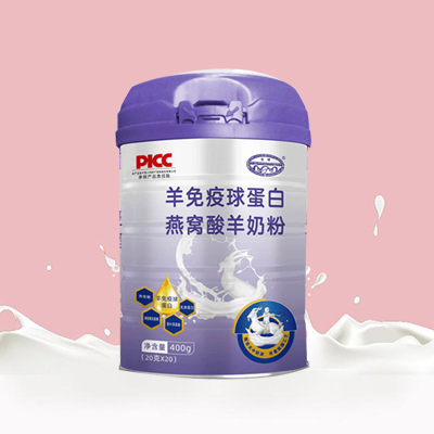 羊免疫球蛋白燕窩酸羊奶粉.jpg