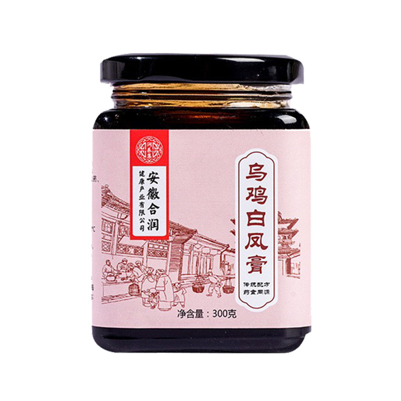 烏雞白鳳膏.jpg