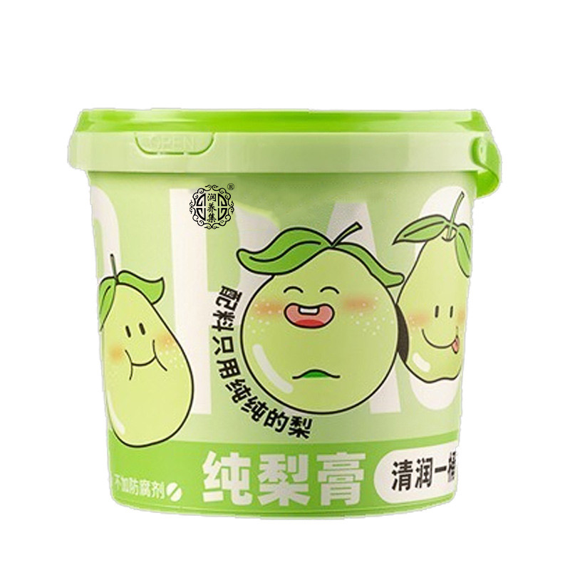 純梨膏桶.jpg