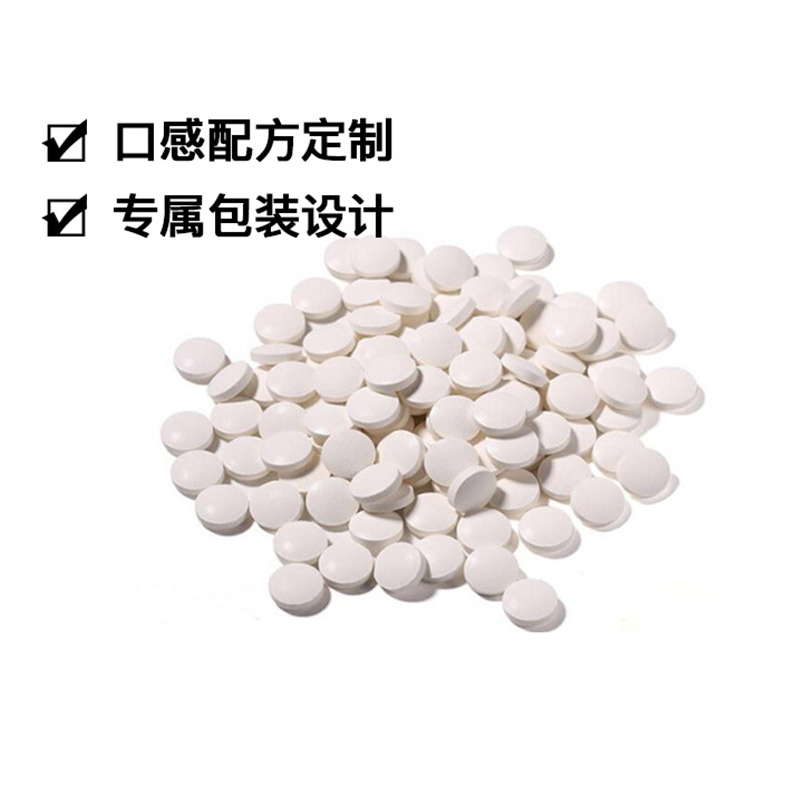 OEM壓片2.jpg
