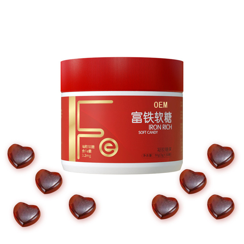 富鐵軟糖.jpg