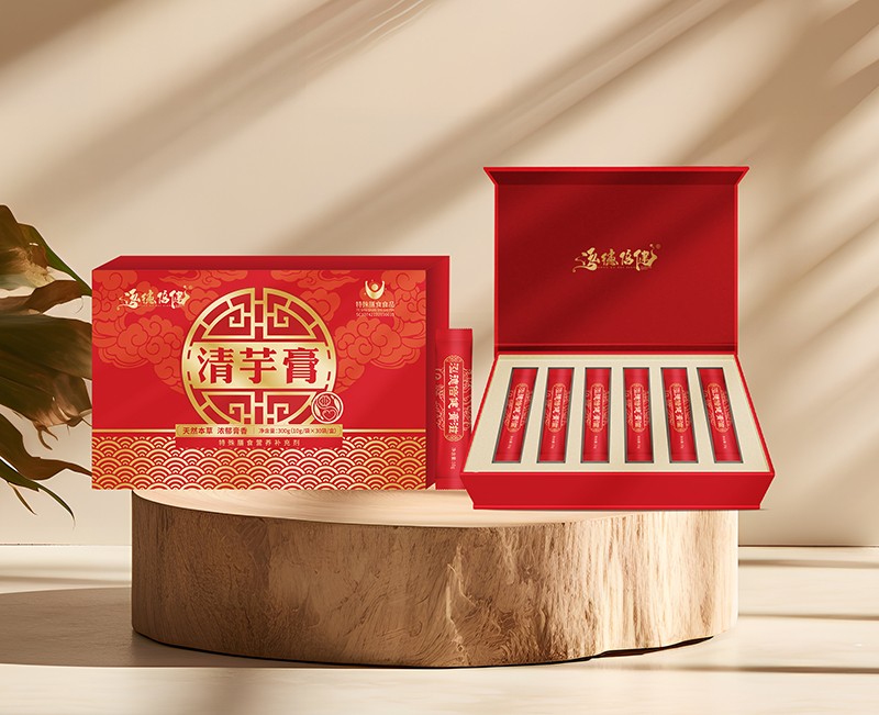 清芋膏盒裝30袋-效果.jpg