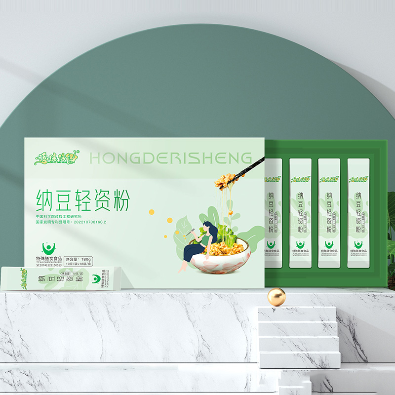 納豆輕資粉.jpg