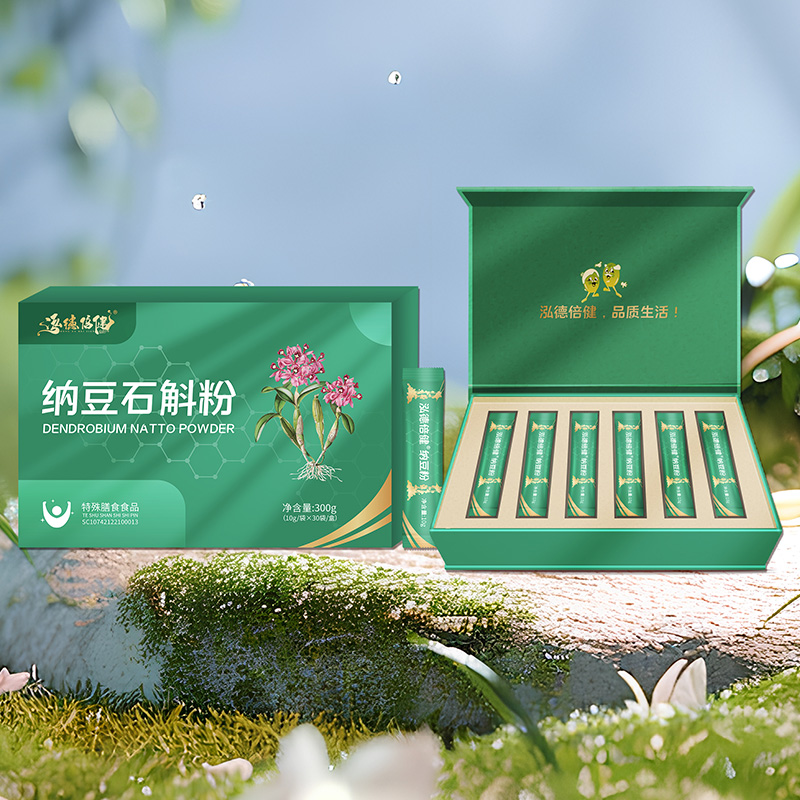 納豆石斛粉.jpg