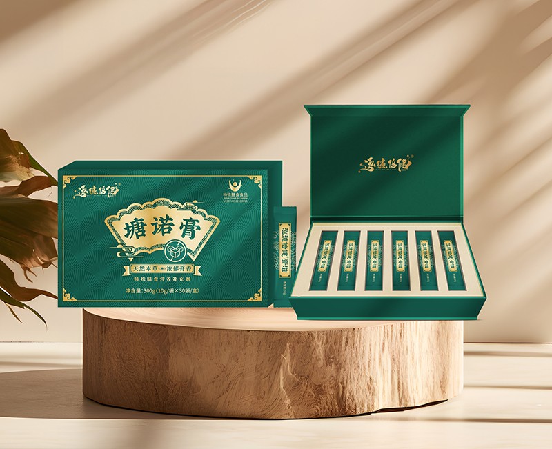 塘諾膏盒裝30袋-效果.jpg