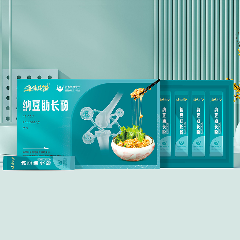 納豆助長粉.jpg