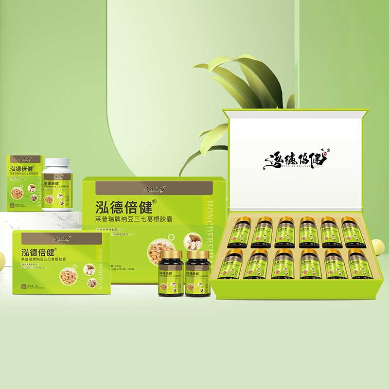 萊普瑞納豆三七葛根膠囊禮盒.jpg