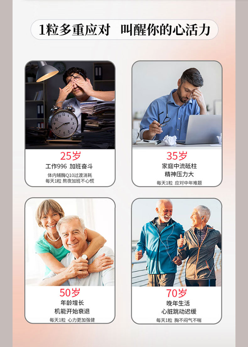 泓德日升輔酶詳情_07.jpg