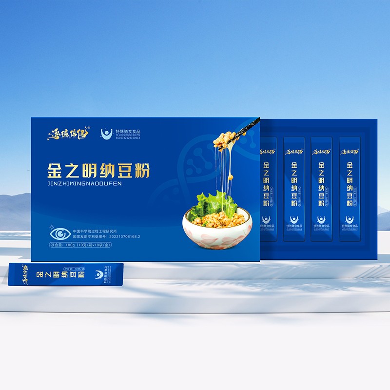 金之明納豆粉.jpg
