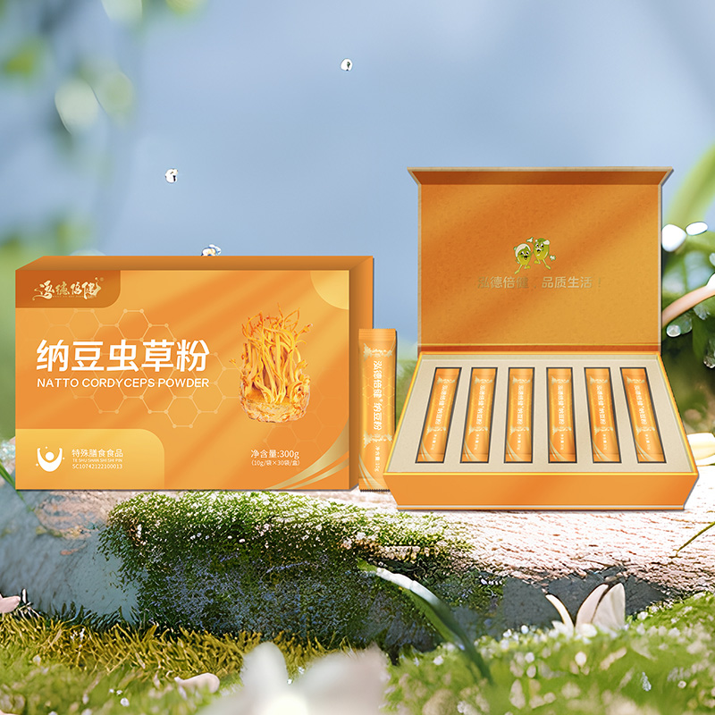 納豆蟲草粉.jpg