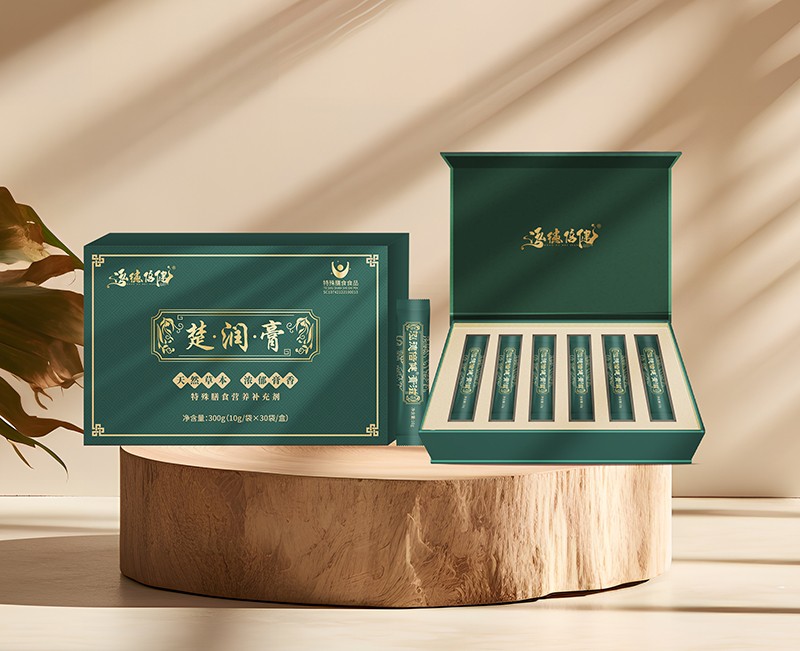 楚潤膏盒裝30袋-效果.jpg