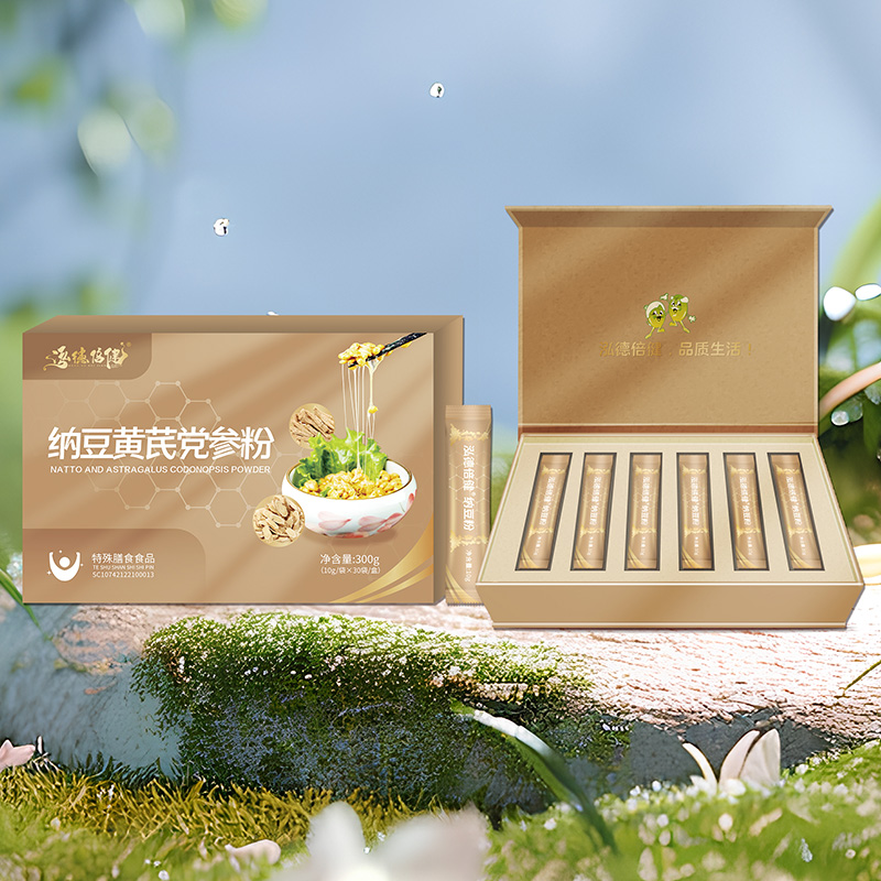 納豆黃芪黨參粉.jpg