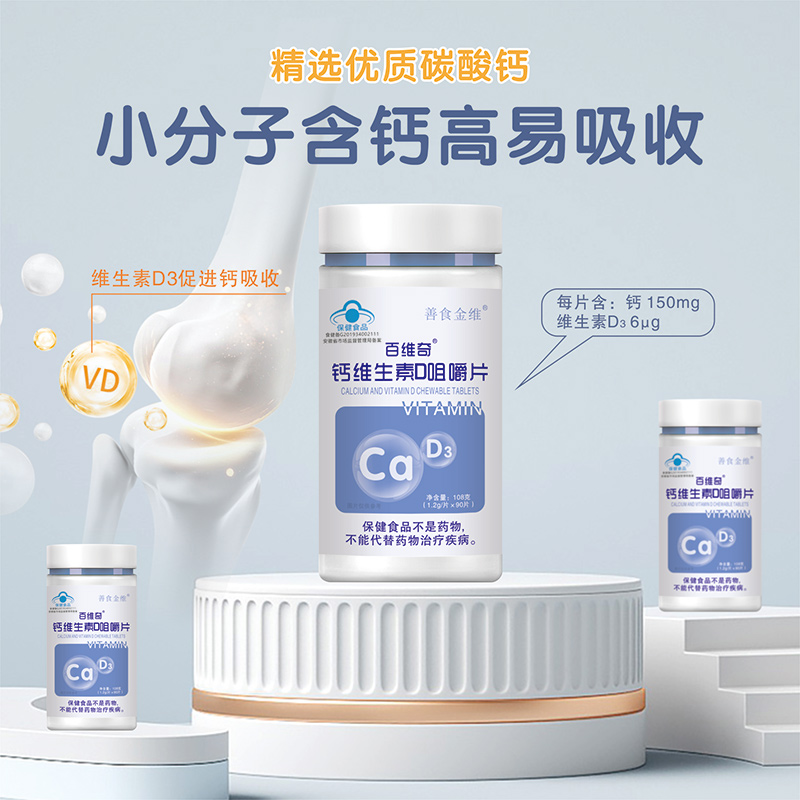 鈣維生素D咀嚼片2.jpg