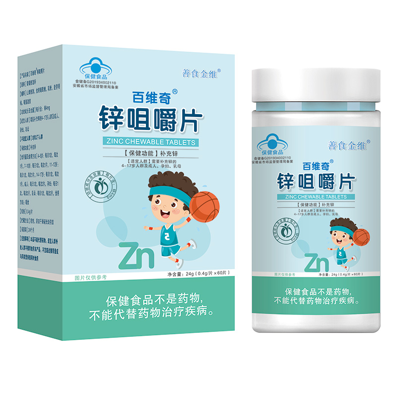 鋅咀嚼片.jpg
