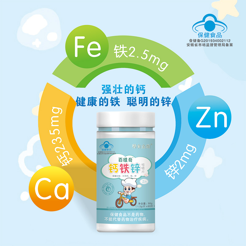 鈣鐵鋅咀嚼片3.jpg
