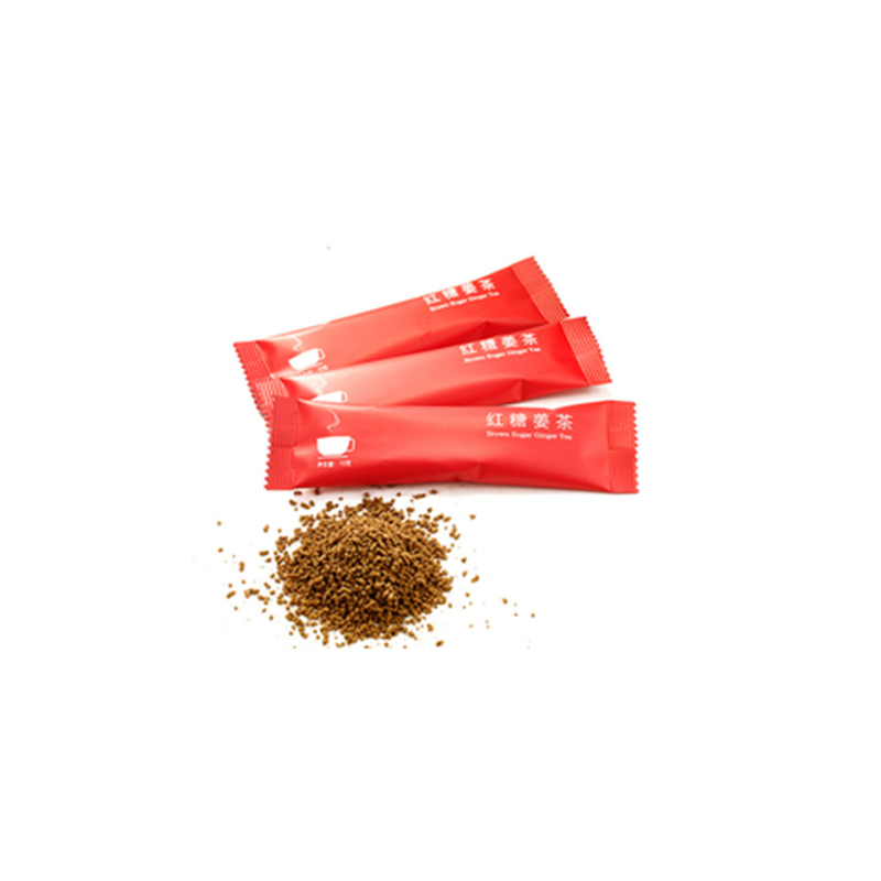 紅糖姜茶固體飲料.jpg