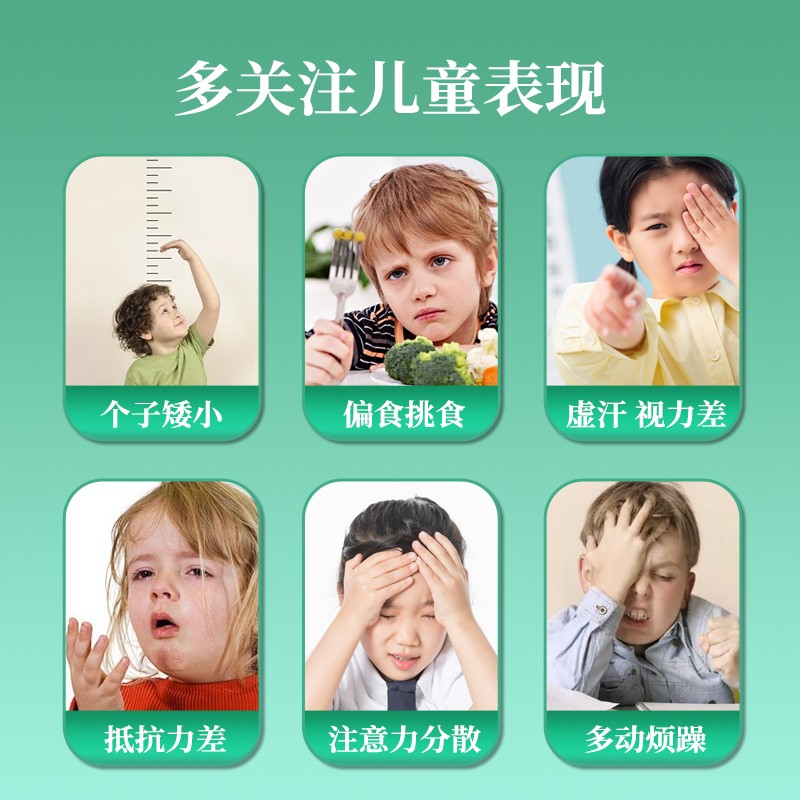 微信圖片_20240625165118.jpg