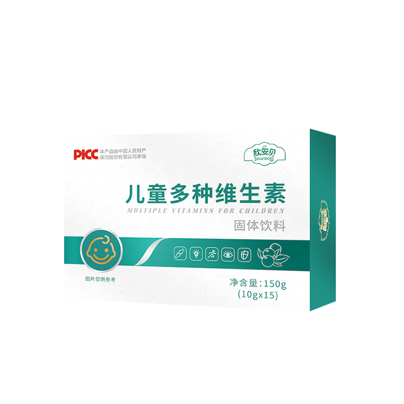 微信圖片_20240625165125.jpg