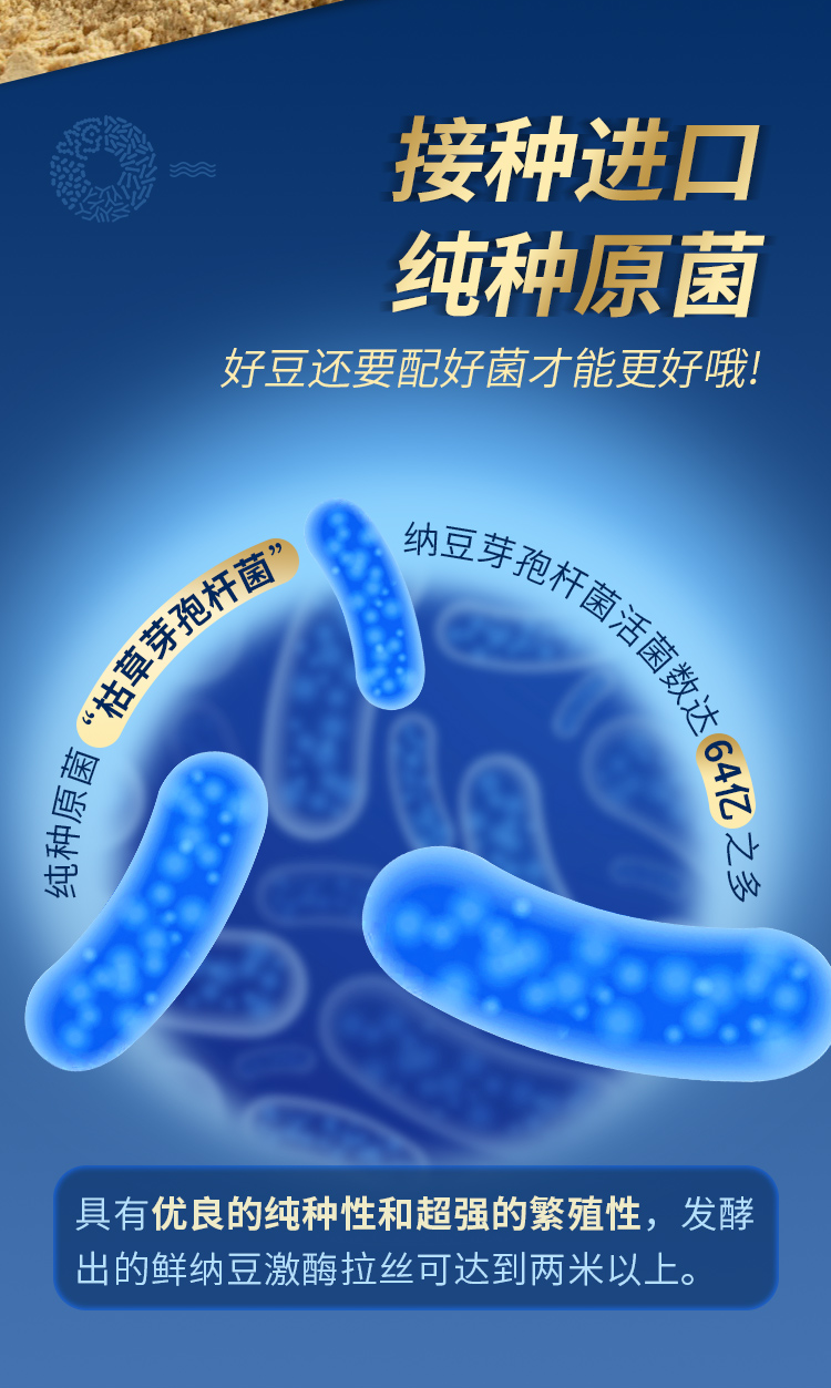 鷹嘴納豆粉詳情_05.png